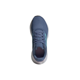 Galaxy 6 W